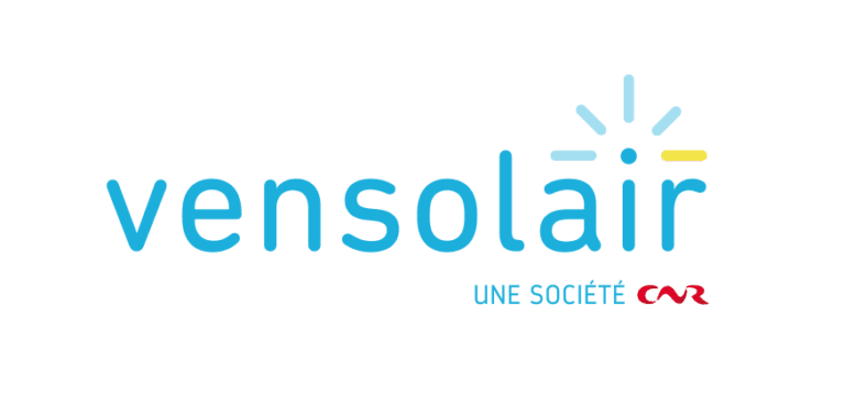 Organisation de 8 Permanences d’information, Juin 2024