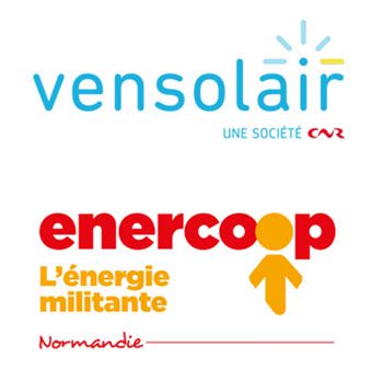 Comité de projet – le 17 décembre 2024